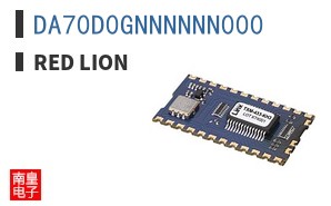 DA70D0GNNNNNN000 ͼƬ